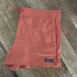 Cotopaxi Shorts